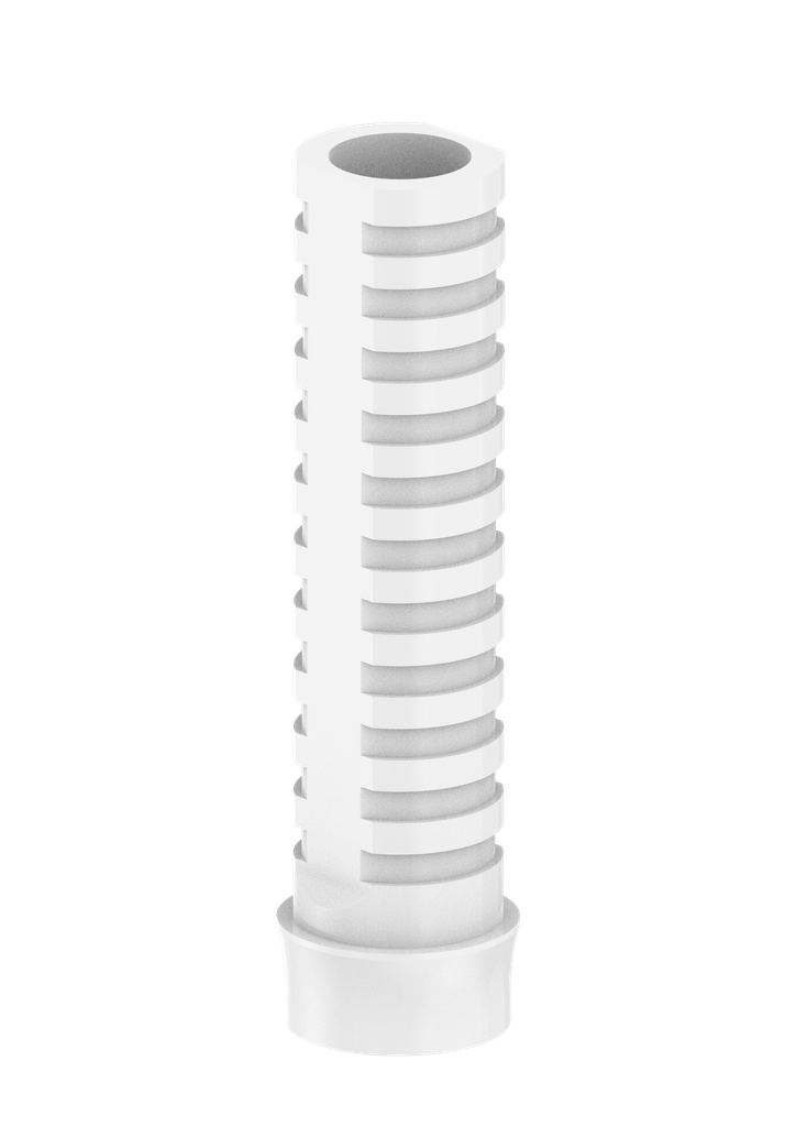 Image for Abut Peek IB impl (pos 2)