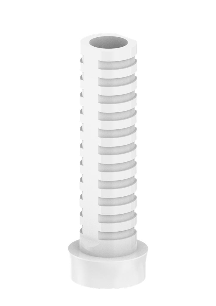 Image for Abut Peek BA impl (pos 2)