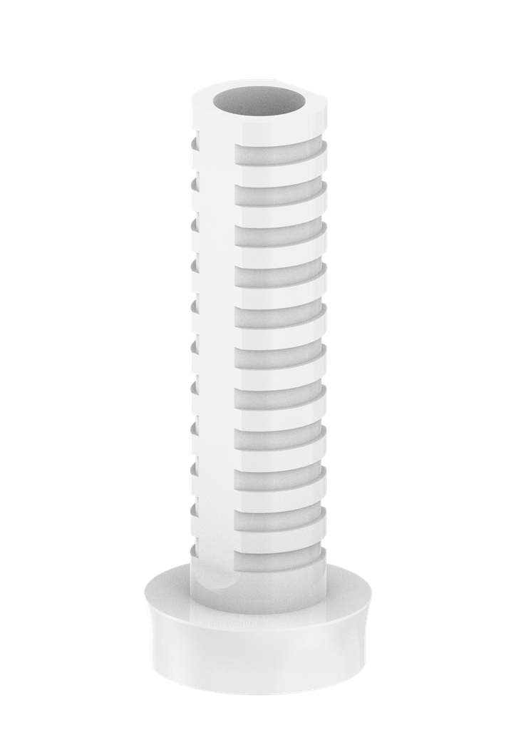 Image for Cylinder Temp ENG ø6.0 EXT.HEX (pos 2)