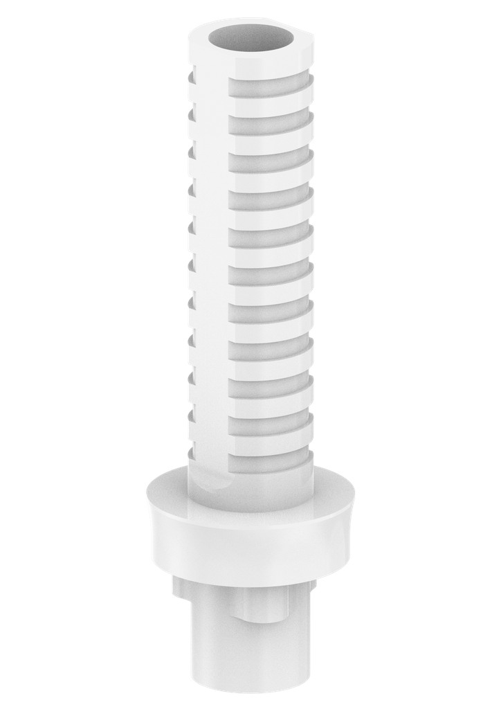 Image for Cylinder Temp engaging T/N ø6.0 (pos 2)