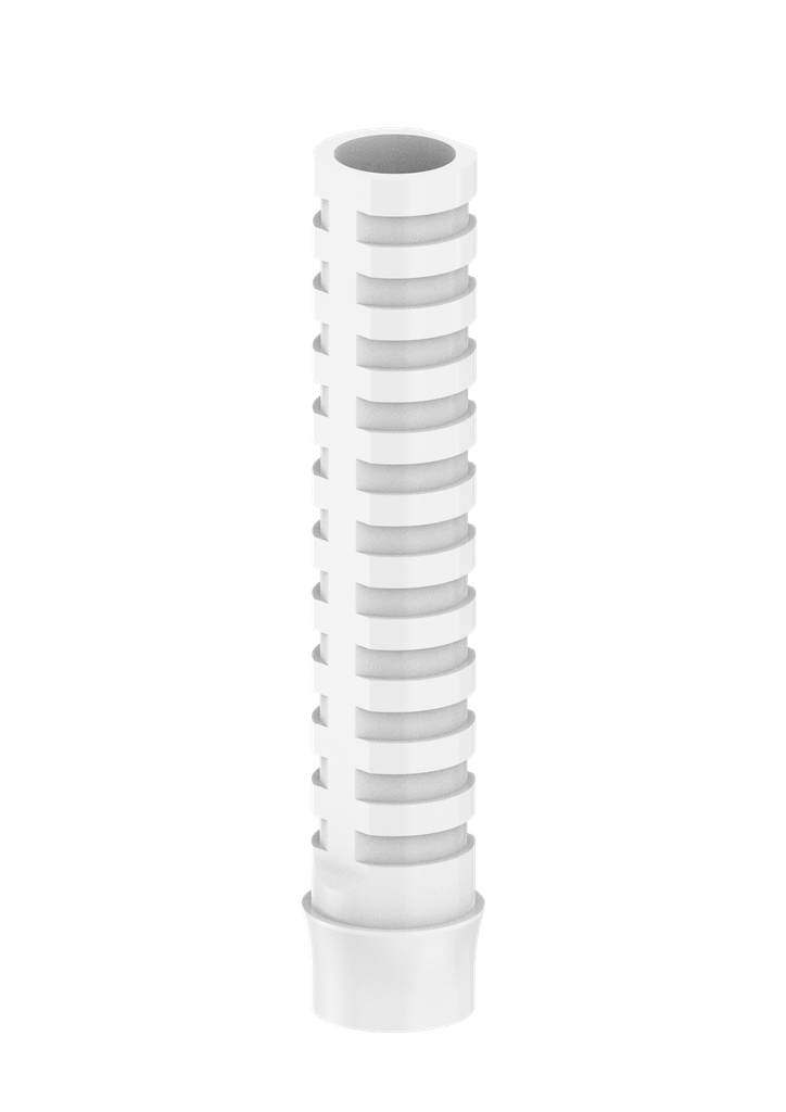 Image for Cylinder Temp ENG ø3.0 MSC-IP (pos 2)