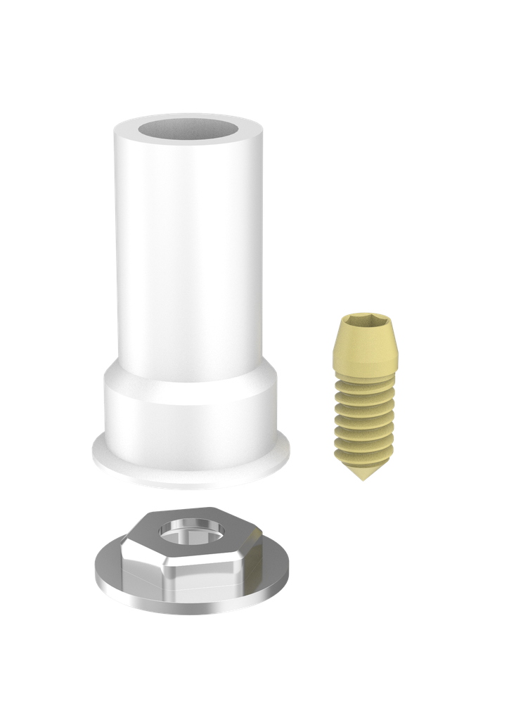 Image for Abut Passive for BBB eng (pos 2)