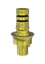Image for Abutment SiBase Ø6.0 TN Ø7.5x3 (pos 2)