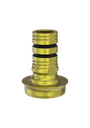 Image for Abutment SiBase NE IT6 Ø7.5x1.5 (pos 2)
