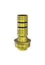 Image for Abutment SiBase ITS Ø5.5x1.5 (pos 2)