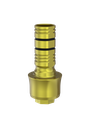 Image for Abutment SiBase ITS Ø5.5x3 (pos 2)