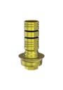 Image for Abutment SiBase ITS Ø6.0x1.5 (pos 2)