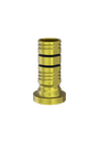 Image for Abutment SiBase NE ITS Ø4.8mm (pos 2)