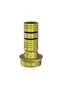 Image for Abutment SiBase NE ITS Ø5.5x1.5 (pos 2)