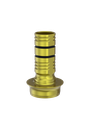Image for Abutment SiBase NE ITS Ø6.0x1.5 (pos 2)