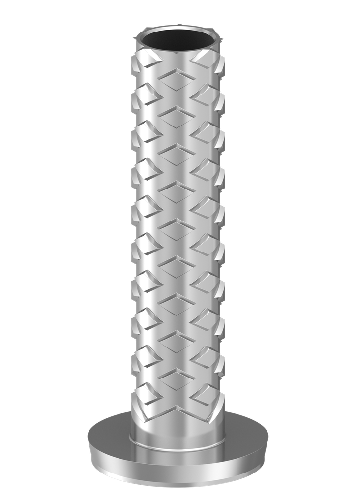 Image for Abut Ti MAX9 1mm eng (pos 2)