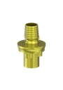 Image for Abutment Base Ti ø6.0 T/N 1.5mm (pos 2)