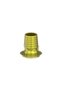 Image for Abutment Base Ti ø4.0 EXT.HEX (pos 2)