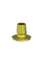 Image for Abutment Base Ti ø6.0 EXT.HEX (pos 2)