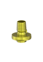 Image for Abutment Base Ti for IT ø6.5 (pos 2)