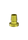 Image for Abutment Base Ti Non-Eng IT ø4.8 (pos 2)
