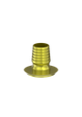 Image for Abutment Base Ti Non-Eng ø5.0 Ex Hex (pos 2)