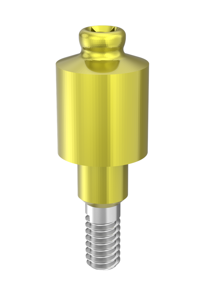 Image for Equator Tri-Nex ø5 x 5mm Kit (pos 2)