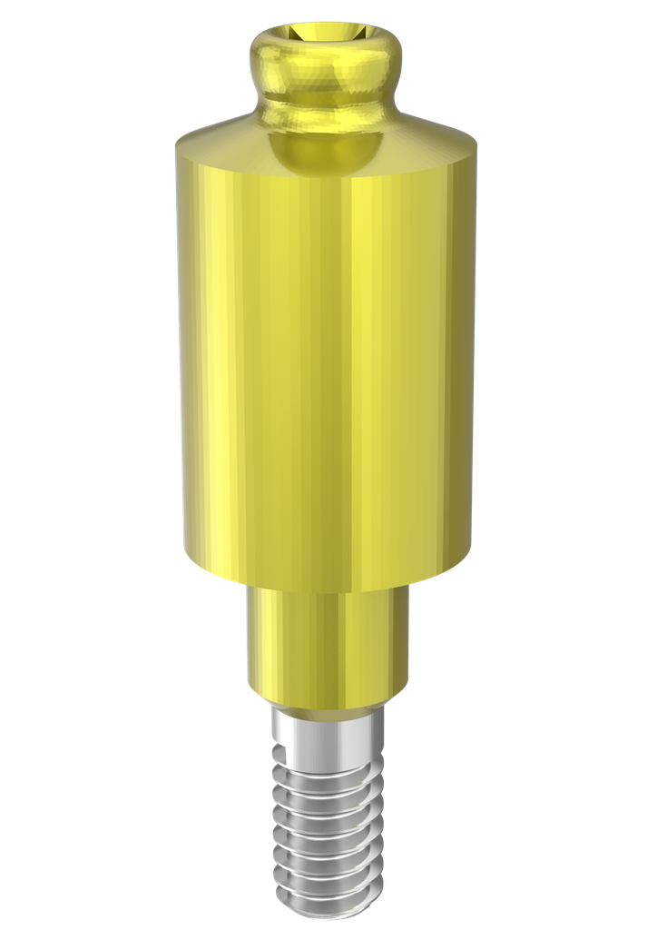 Image for Equator Tri-Nex ø5 x 7mm Kit (pos 2)