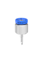 Image for Instr 1.27mm hex driver S (pos 2)