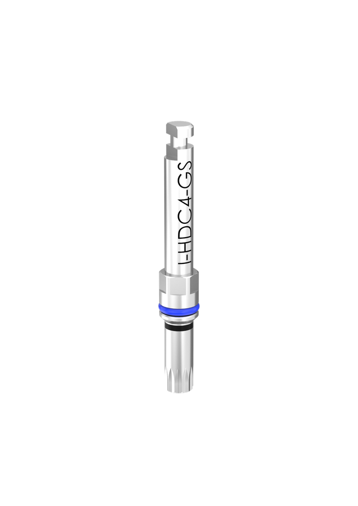 Image for Instr H/P Insert Tool DC4 GS (pos 2)