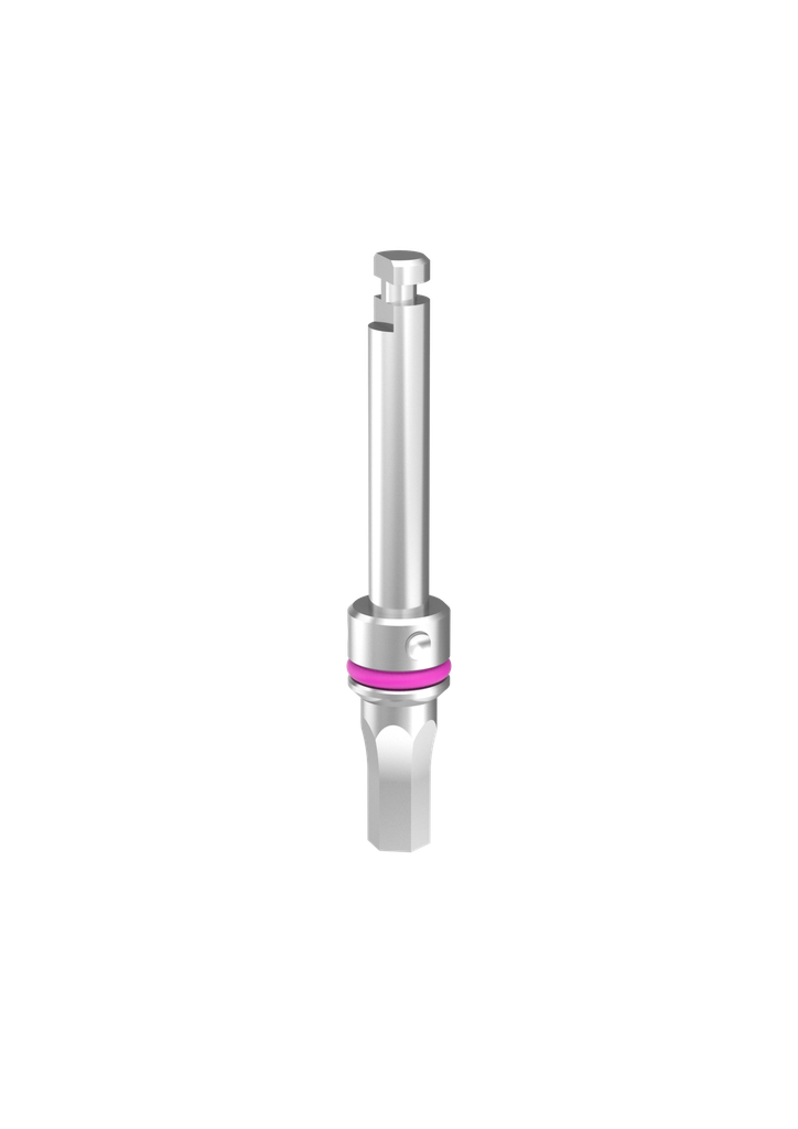 Image for Instr H/P T/N univ driver 3.5S (pos 2)