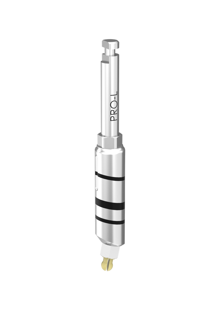 Image for Insertion Tool Provata 12°Co-Axis L (pos 2)