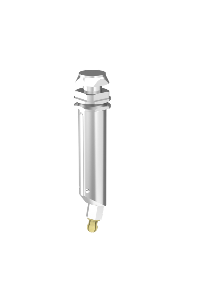 Image for Instr Ins 12°Wrench T/N4.3 (pos 2)