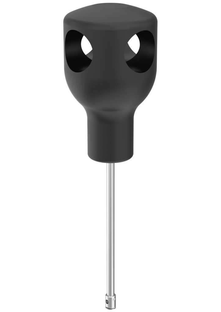 Image for Instrument Zyg Impl Inserter Hex  (pos 2)