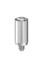 Image for Abutment std IE 4x8.5mm (pos 2)
