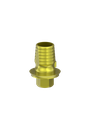 Image for Abutment Ti Int Hex Eng ø4.5mm (pos 2)