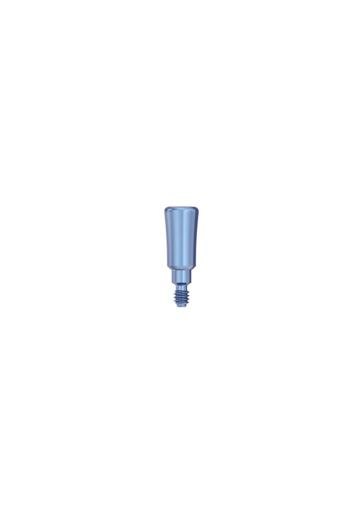 Image for PROVATA (3M) 6mm Healing Abutment (pos 2)