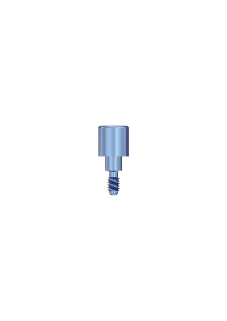 Image for Tri-Nex (EL-50) 5mm Healing Abutment (pos 2)