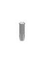 Image for ⌀5 x 15mm External Hex Implant (pos 2)