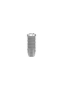 Image for ⌀5 x 13mm External Hex Internal Drive Implant (pos 2)