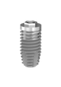 ⌀5 x 10mm MSC External Hex Implant