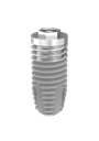 ⌀5 x 11.5mm MSC External Hex Implant