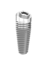 ⌀5 x 11.5mm 24° MSC External Hex Implant