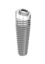 ⌀5 x 13mm 24° MSC External Hex Implant