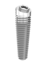 ⌀5 x 15mm 24° MSC External Hex Implant