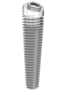⌀5 x 18mm 24° MSC External Hex Implant