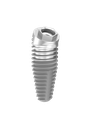 ⌀4 x 10mm 24° MSC External Hex Implant