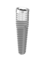 ⌀4 x 15mm 12° MSC Internal Hex PROVATA Implant