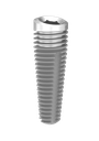 ⌀5 x 15mm 12° MSC Internal Hex PROVATA Implant