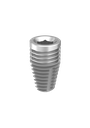 ⌀5 x 8.5mm MSC Internal Hex PROVATA Implant