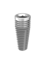 ⌀5 x 11.5mm MSC Internal Hex PROVATA Implant