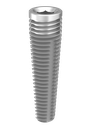 ⌀5 x 18mm MSC Internal Hex PROVATA Implant