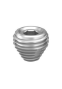 ⌀8 x 7mm MSC Internal Hex PROVATA MAX Implant