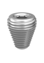⌀9 x 11mm MSC Internal Hex PROVATA MAX Implant