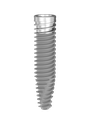 ⌀4 x 18mm MSC SP1 Implant